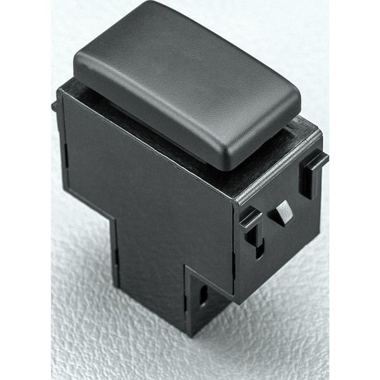 STEDI Tall Type RJ45 UHF Pass Through Fits Nissan Navara D40  Patrol  Pathfinder PSHSWCHNAVUHF
