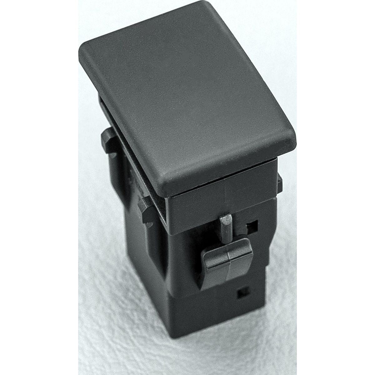 STEDI Push Button Switch Beacon Fits New Dmax Colorado 2012