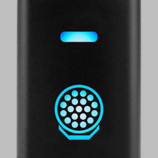 STEDI Tall Type Push Switch Spot Lights  fits Toyota Hilux Landcruiser FJ Kluger Prado TALLTOYSPOT