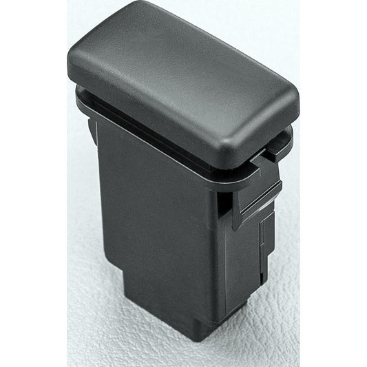 STEDI USBC For Tall Toyota USBCTALLTOY