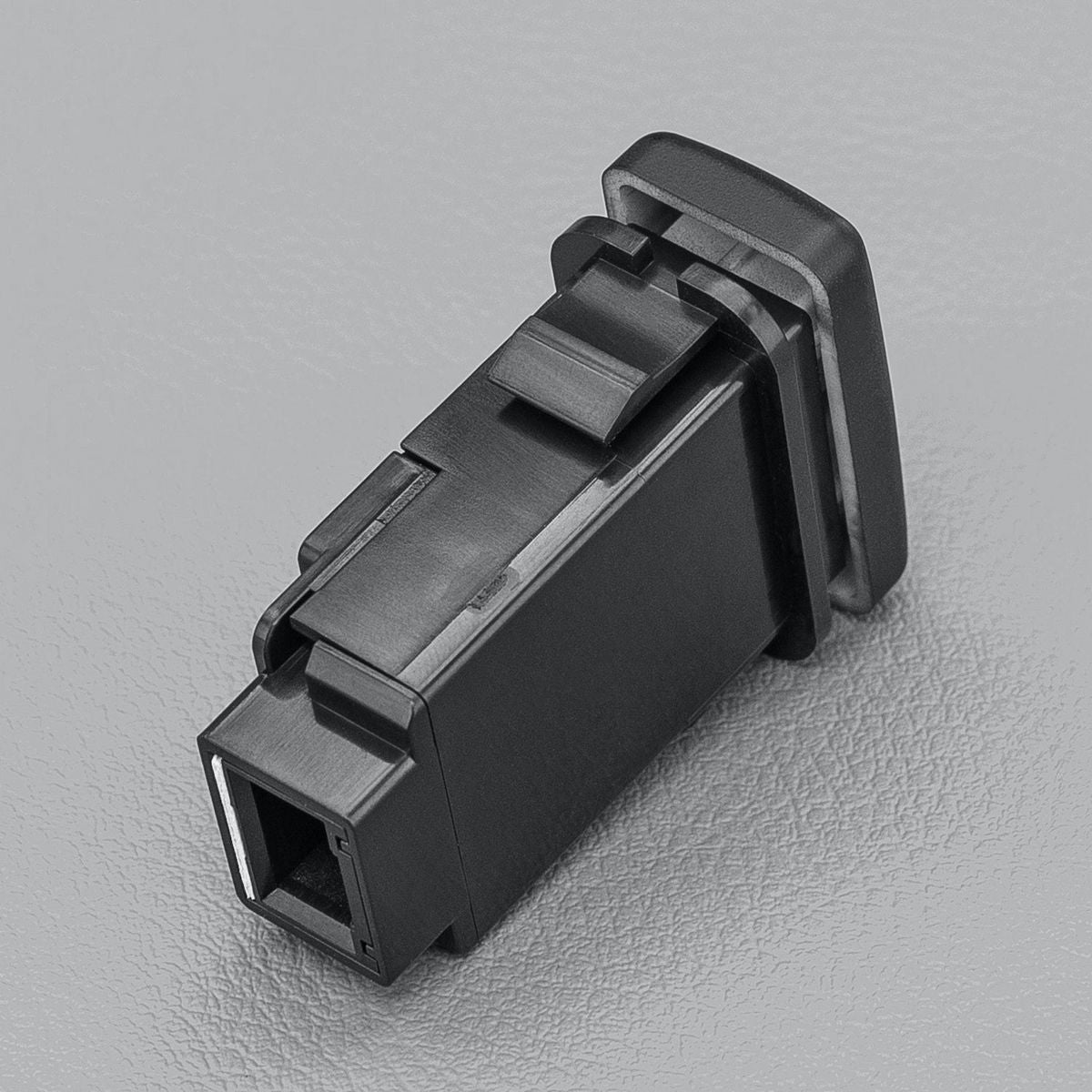 STEDI Tall Type Push Switch  LED Light Bar fits Toyota Hilux Landcruiser FJ Kluger Prado TALLTOYBAR