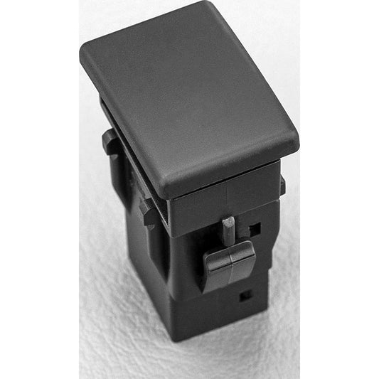STEDI USBC For Isuzu 20122020 Dmax USBCNDMX