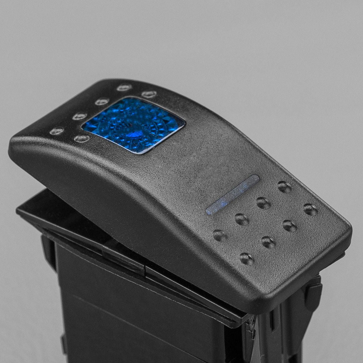 STEDI Rocker Switch For Fog Lights ROKSWCHFOG