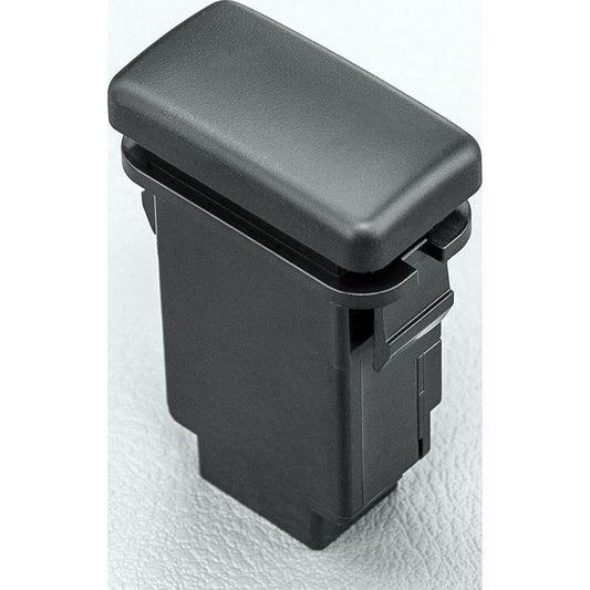 STEDI Tall Type Push Switch Front Diff Lock  fits Toyota Hilux Landcruiser FJ Kluger Prado TALLTOYFDIF
