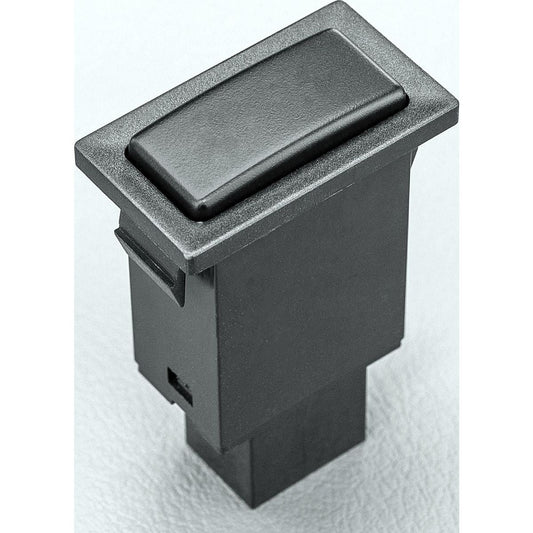 STEDI 80 Series Type Push Switches Fits Toyota Rear Lights