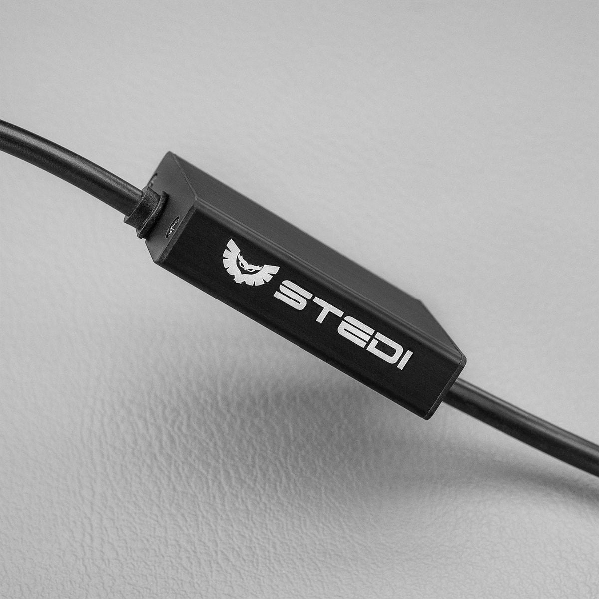 STEDI Copper Head Hb4 9006 LED Head Light Conversion Kit