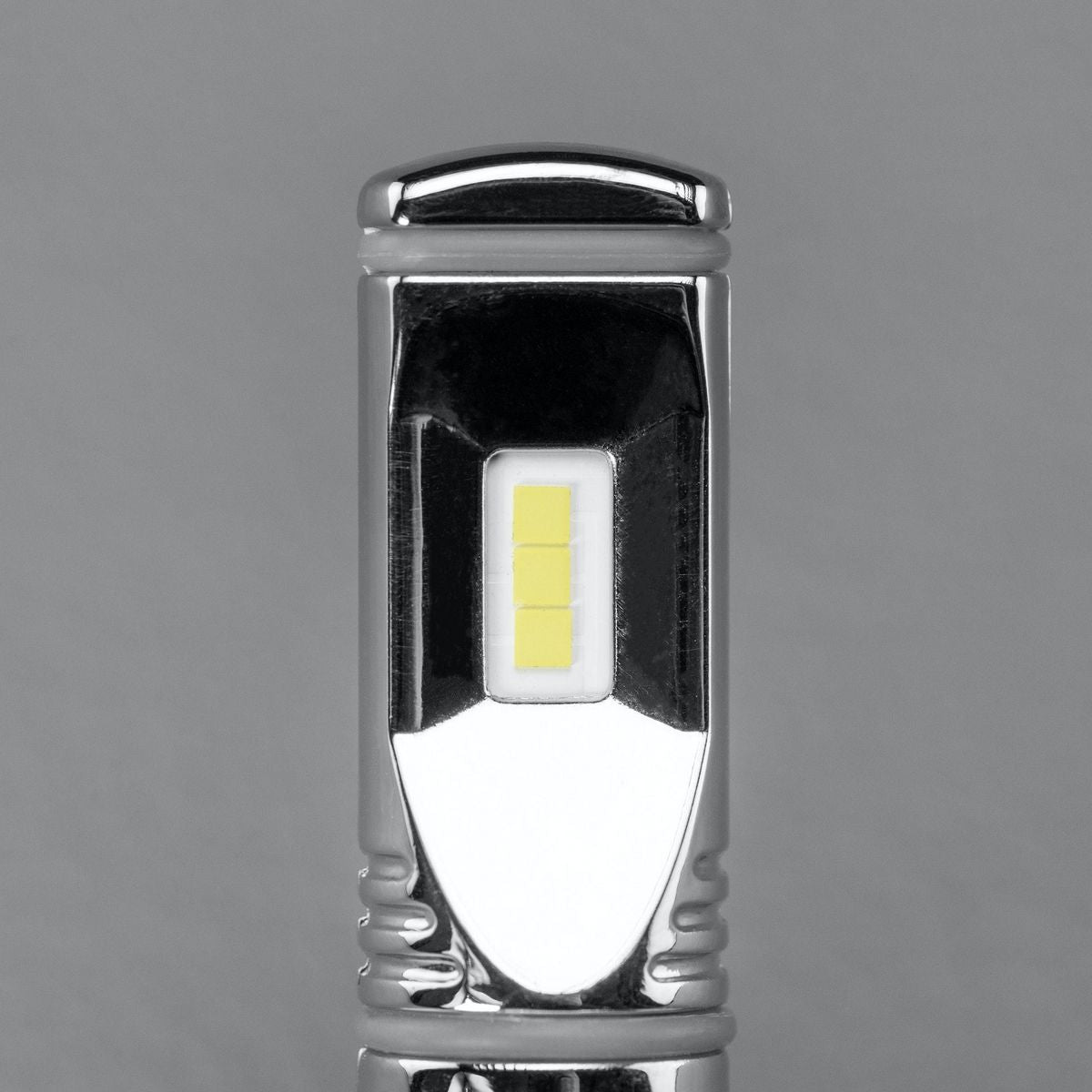 STEDI LED Fog Light Bulb H1 LEDCONVH1SOLID