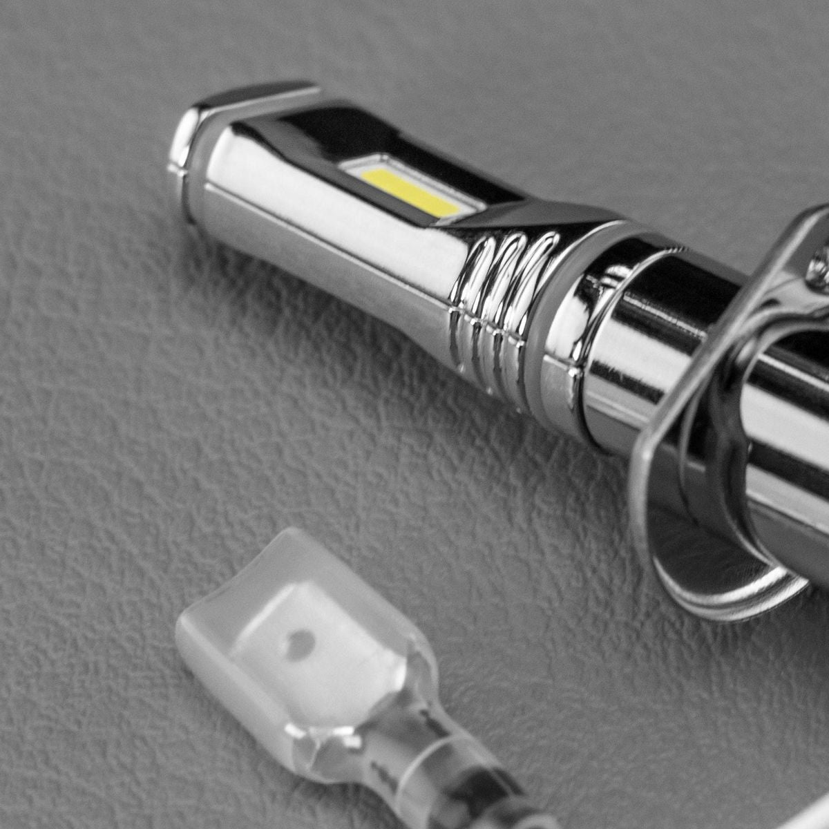STEDI LED Fog Light Bulb H1 LEDCONVH1SOLID