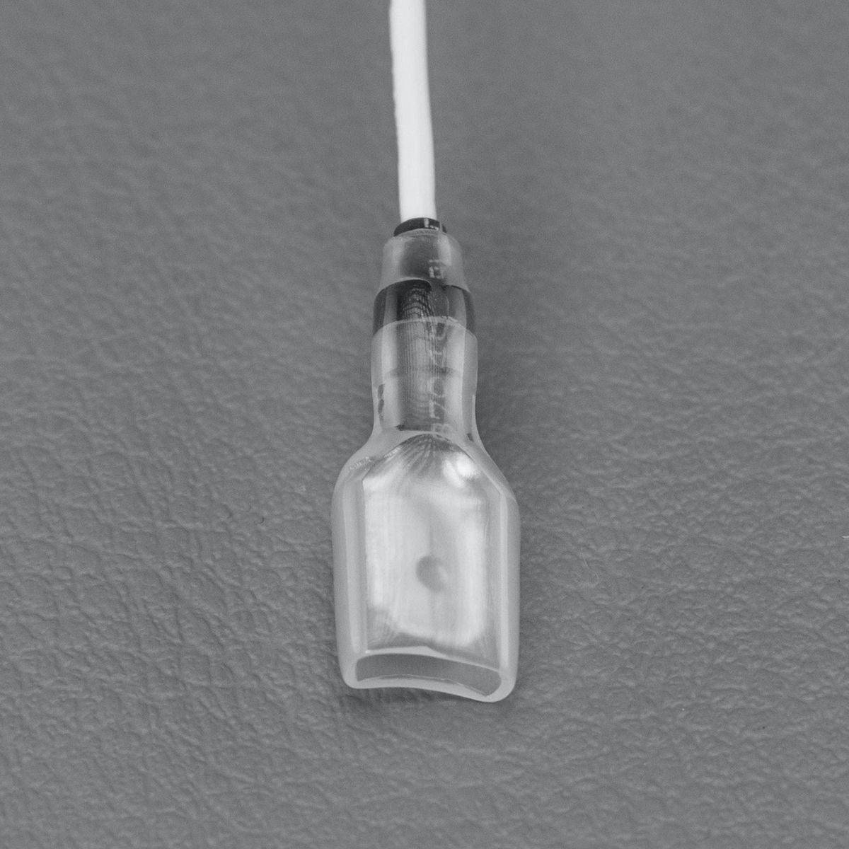 STEDI LED Fog Light Bulb H1 LEDCONVH1SOLID