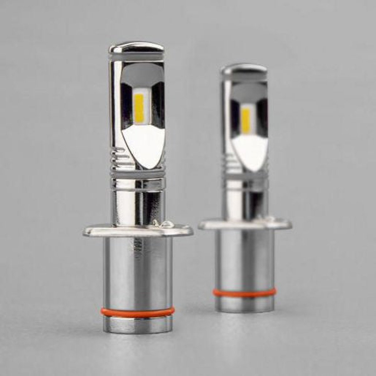 STEDI LED Fog Light Bulb H1 LEDCONVH1SOLID