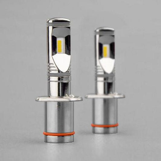 STEDI LED Fog Light Bulb H1 LEDCONVH1SOLID