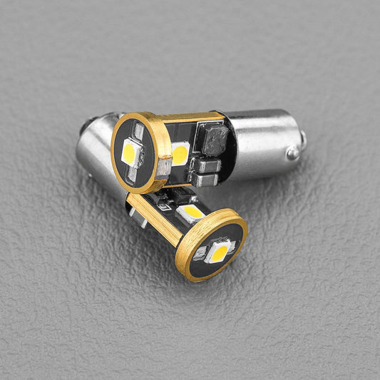 STEDI BA9S Parking Light Conversion  LED LEDCONVBA9S