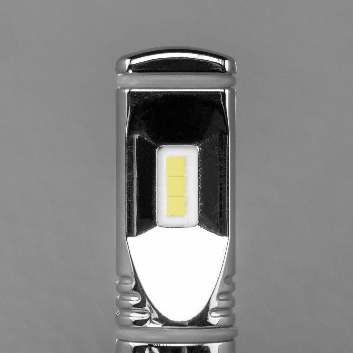 STEDI LED Fog Light Bulb H3 LEDCONVH3SOLID
