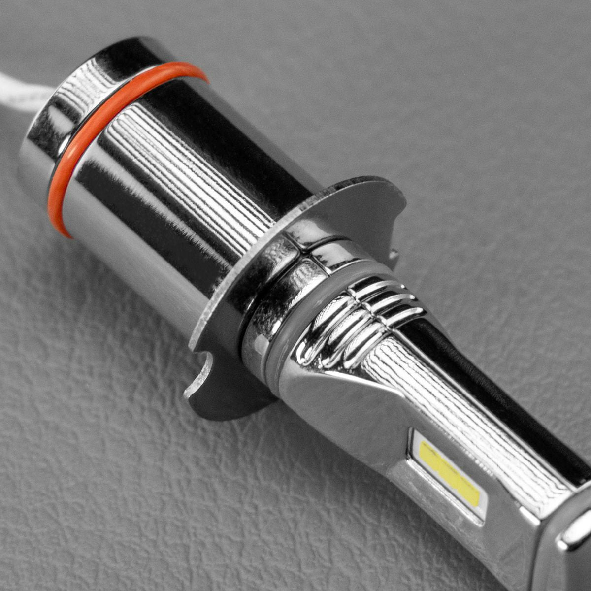 STEDI LED Fog Light Bulb H3 LEDCONVH3SOLID