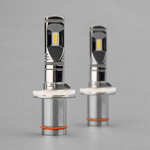STEDI LED Fog Light Bulb 880  881 LEDCONV880