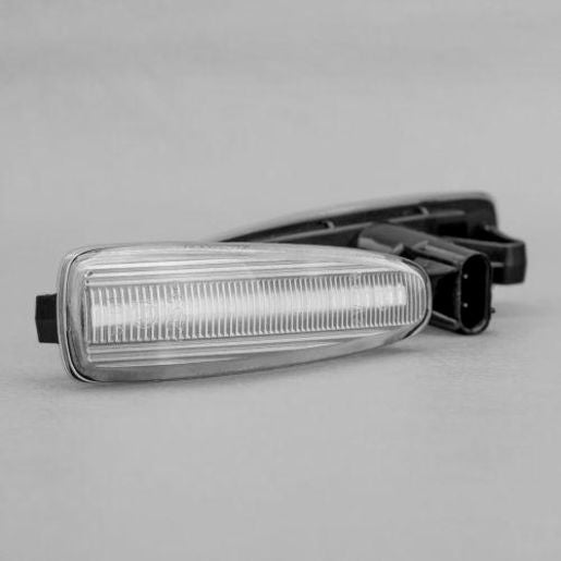 STEDI Dynamic LED Side Marker to BMW E36 E46 E90 E60 E92 X1 X3 X5  LEDCONVBMWSME60