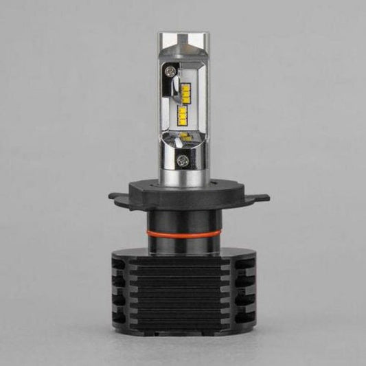 STEDI Motorcycle H4 LED Head Light Conversion Kit STEDI Night Pilots