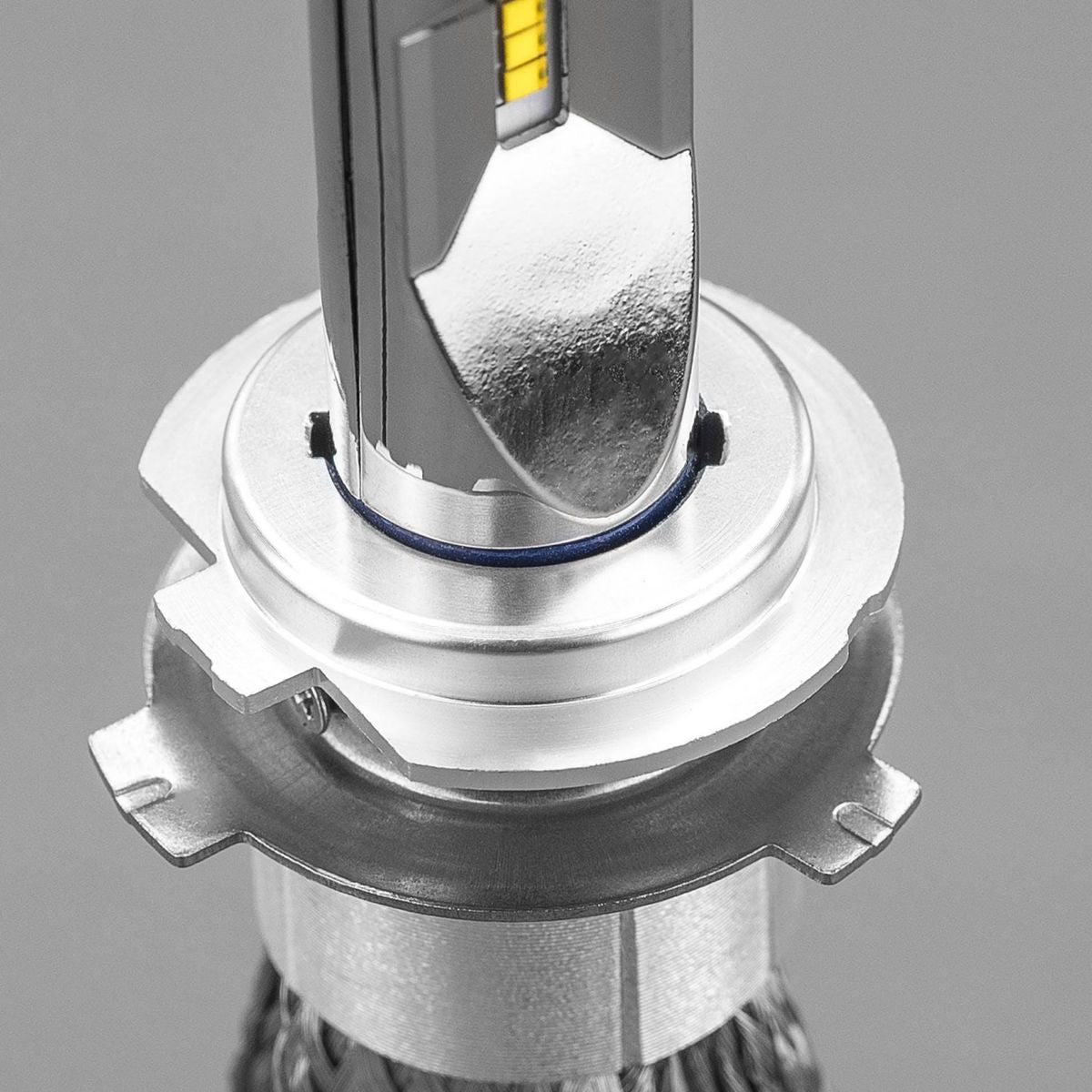 STEDI Copper Head H7 3 LED Head Light Conversion Kit