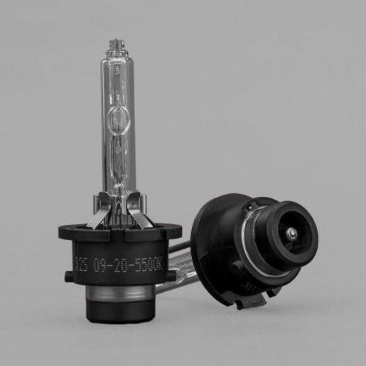 STEDI Xenon HID D2S 35W Head Light Bulbs Pair HIDCONVD2S