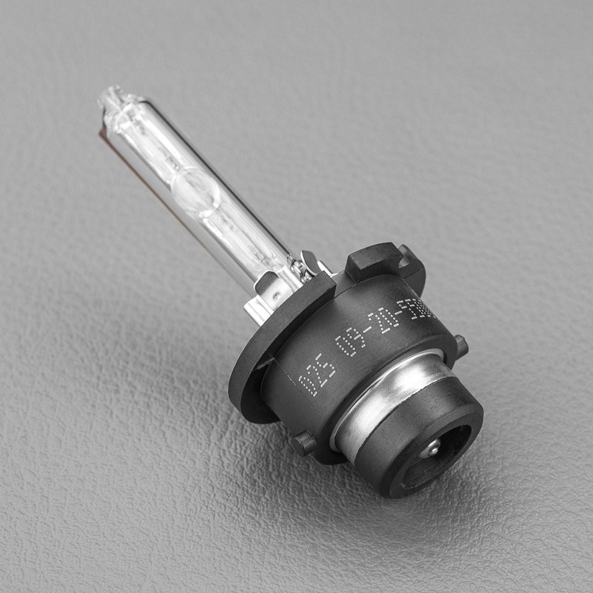 STEDI Xenon HID D2S 35W Head Light Bulbs Pair HIDCONVD2S