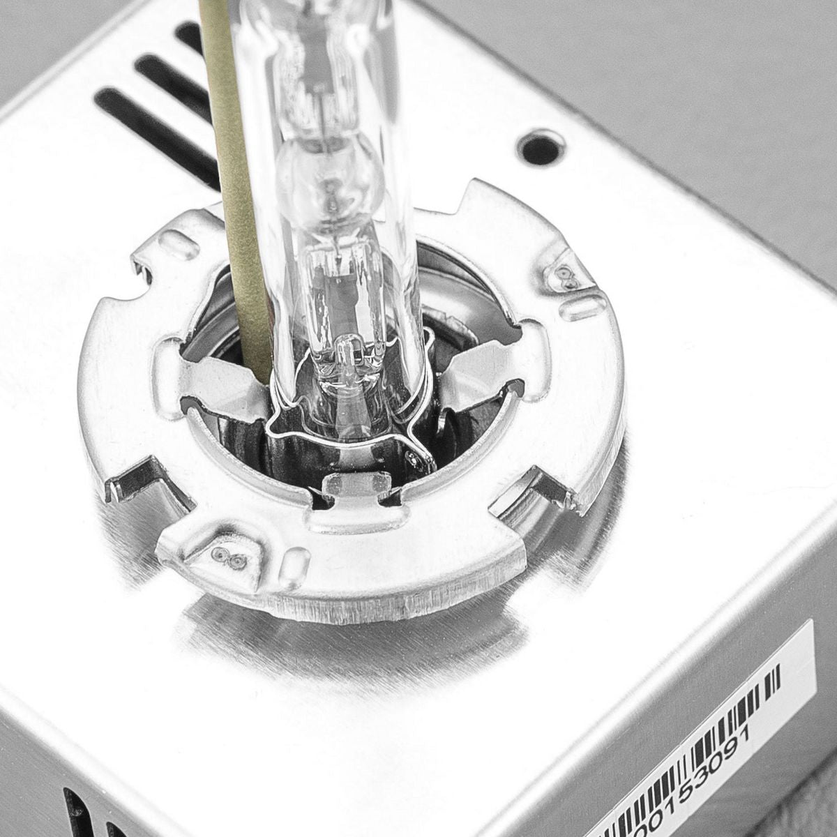 STEDI HID Xenon 35W Headlight Conversion Kit  D5S  D5R