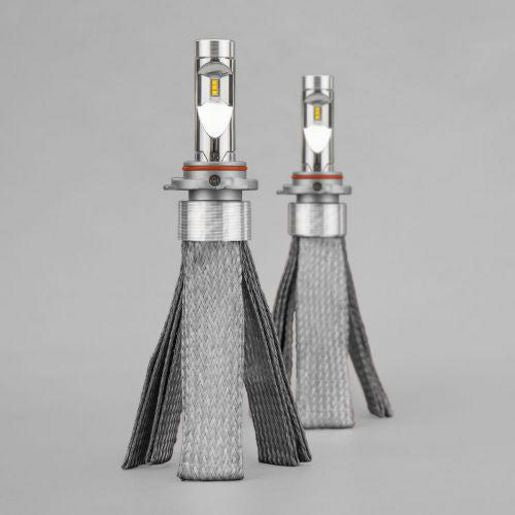 STEDI Copper Head Hb4 9006 LED Head Light Conversion Kit