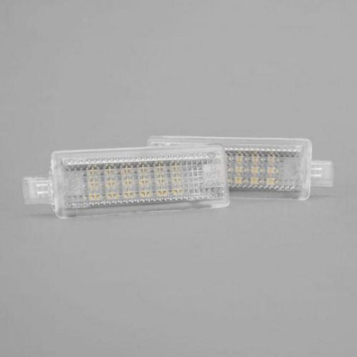 STEDI LED Courtesy Light to suit BMW  Mini Cooper LEDCONVBMWCRTSY