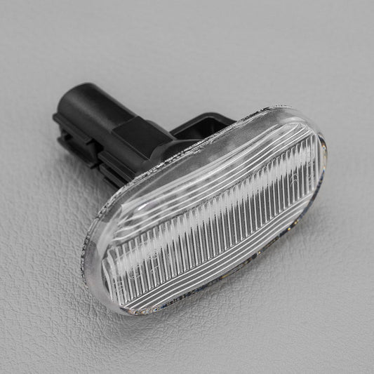 STEDI Dynamic LED Side Marker to suit Suzuki Jimny JB74 LEDCONVJIMNYSM
