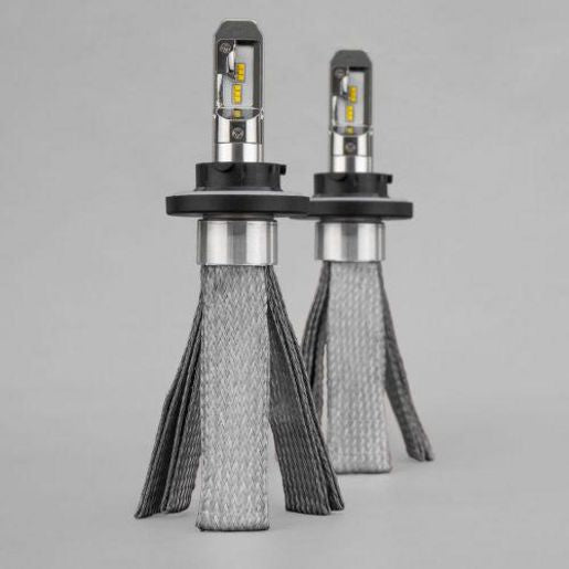STEDI Copper Head H13 9008 LED Bulb LEDCONVH13CH