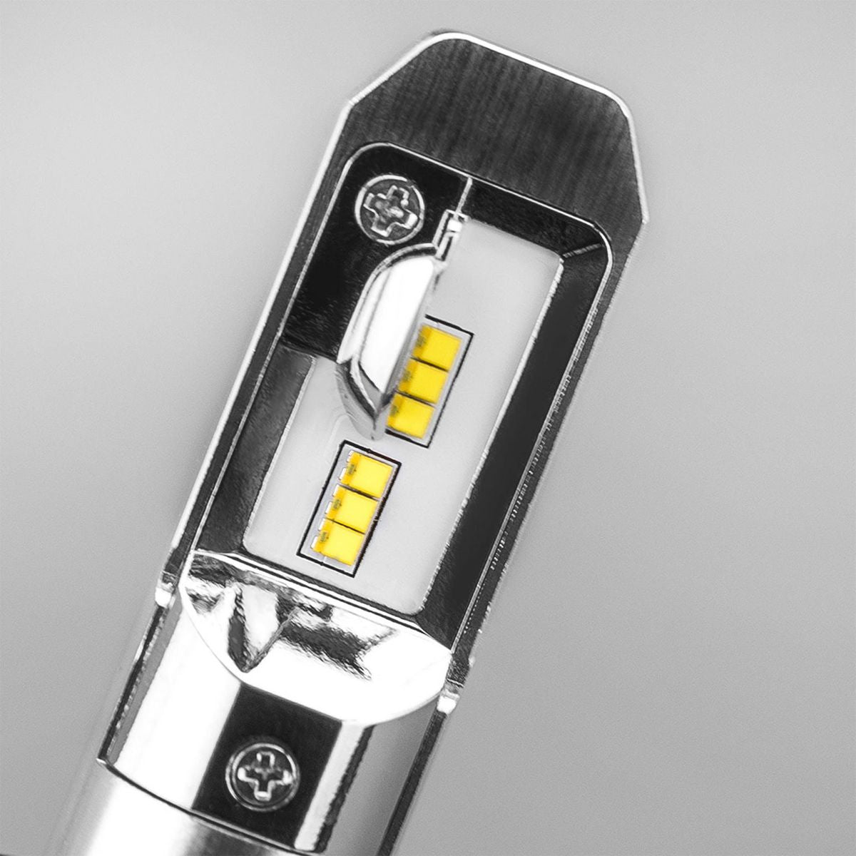 STEDI Copper Head H13 9008 LED Bulb LEDCONVH13CH