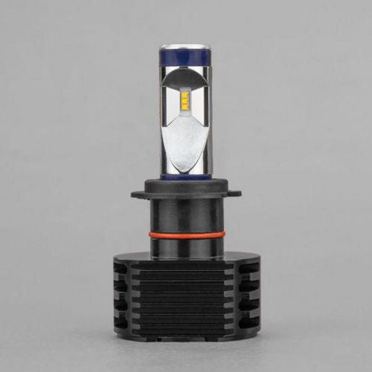 STEDI Motorcyle Headlight Conversion Kit  H7 LED LEDCONVH7M