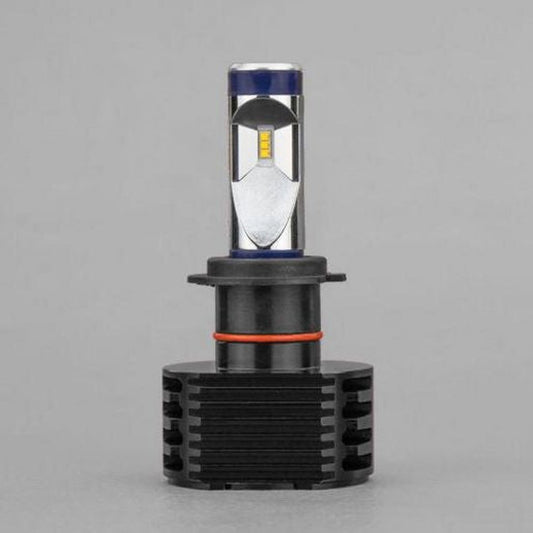 STEDI Motorcyle Headlight Conversion Kit  H7 LED LEDCONVH7M