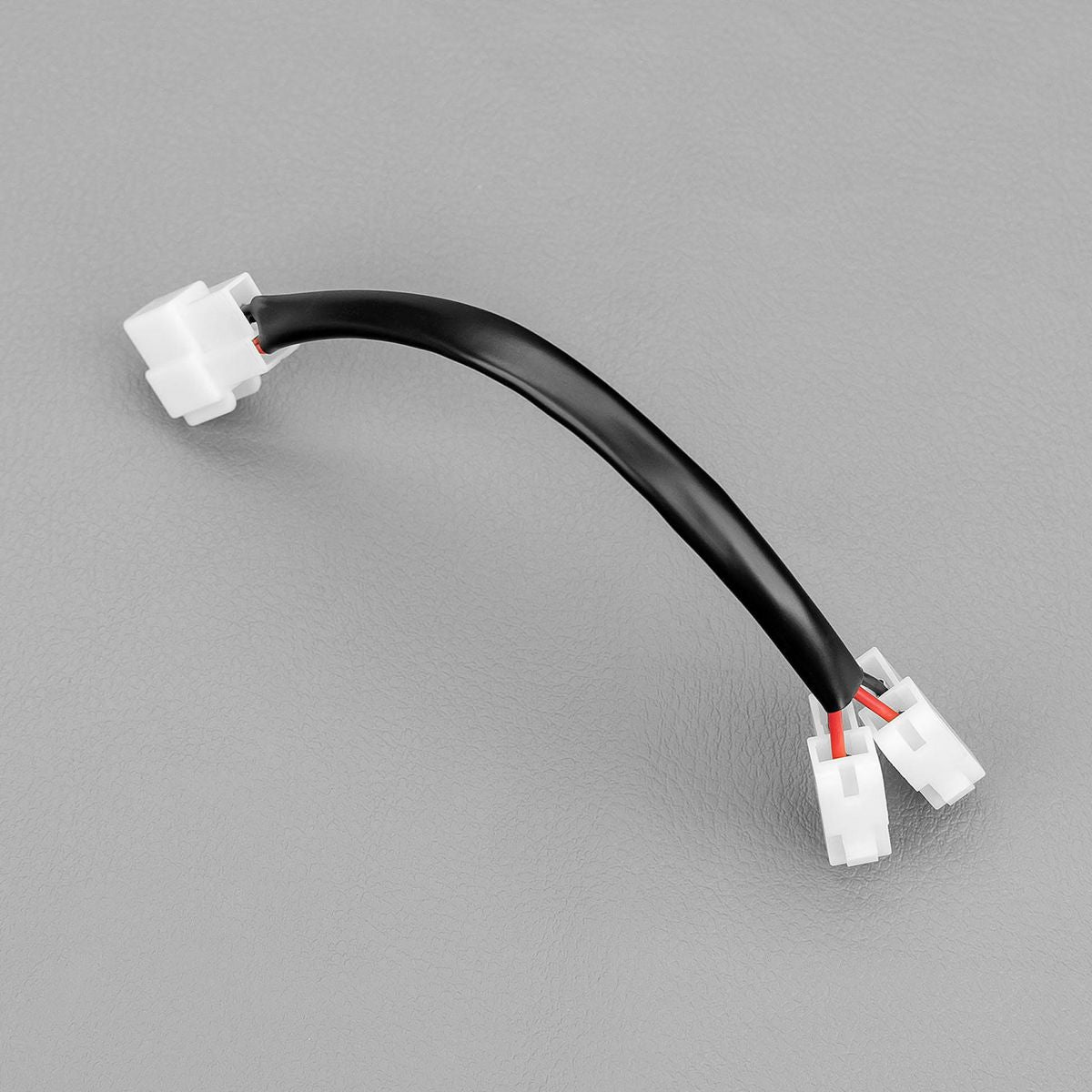 STEDI Piggyback Adapter Splitter PIGGYSPLIT