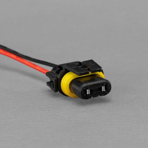 STEDI Piggy Back Adaptor HB4 WIRPIGGYHB4