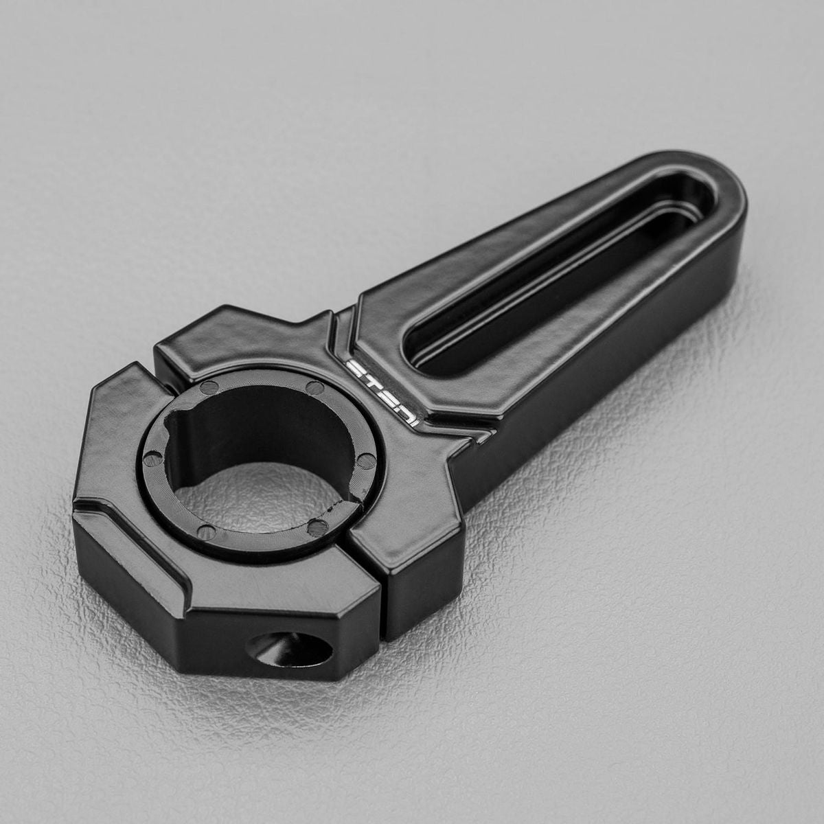 STEDI Bull Bar Mounting Bracket Clamp  Universal 3540mm BRKUNIV3540MM