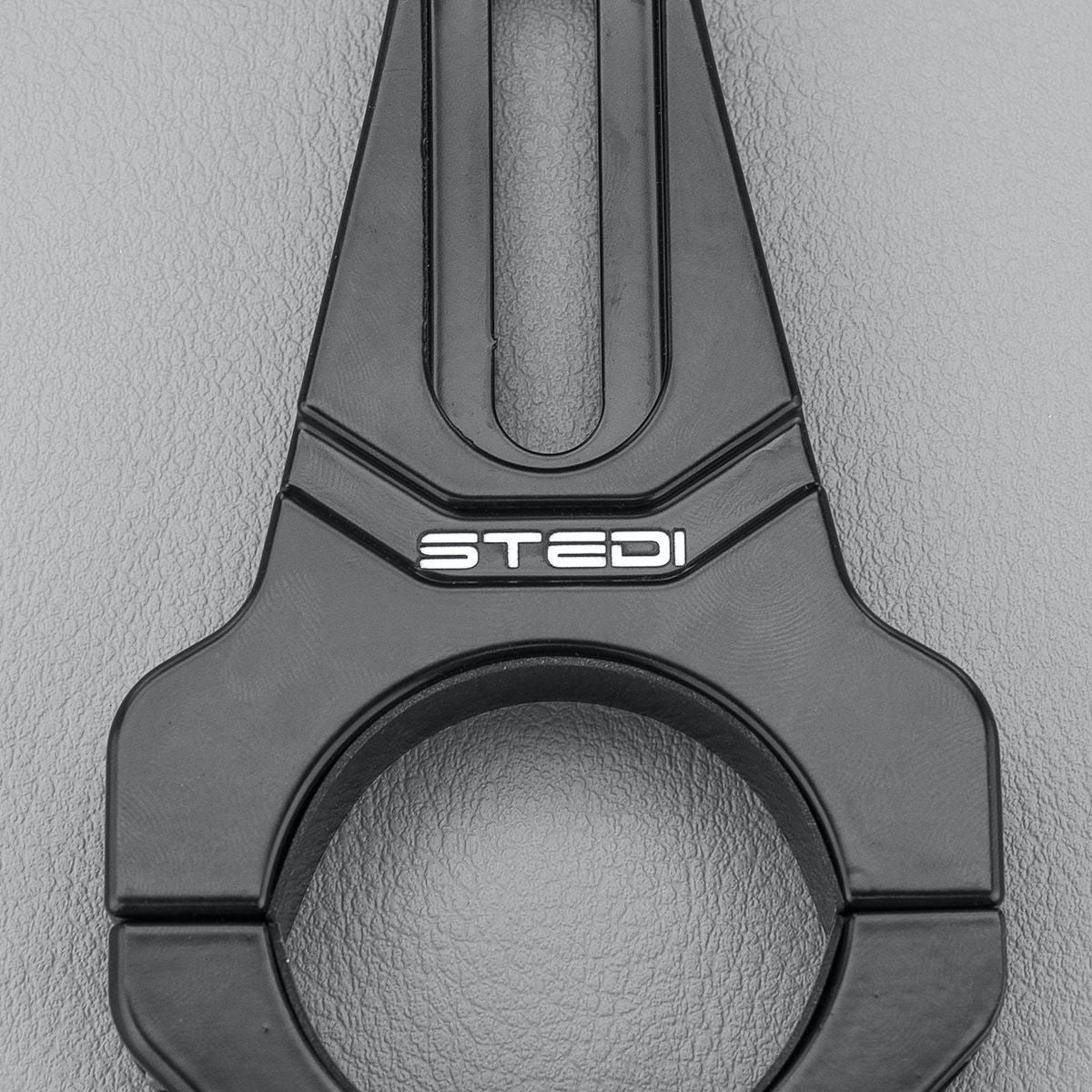 STEDI Bull Bar Mounting Bracket Clamp  Universal 3540mm BRKUNIV3540MM