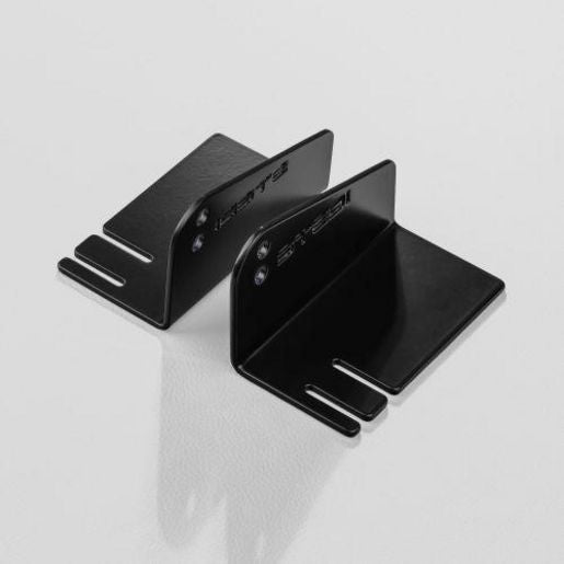 STEDI Mounting Bracket for Roof Light Bar  fits Ford Ranger PX1 PX2 Wildtrack FX4 BRKROOFRNGRWLDTRK