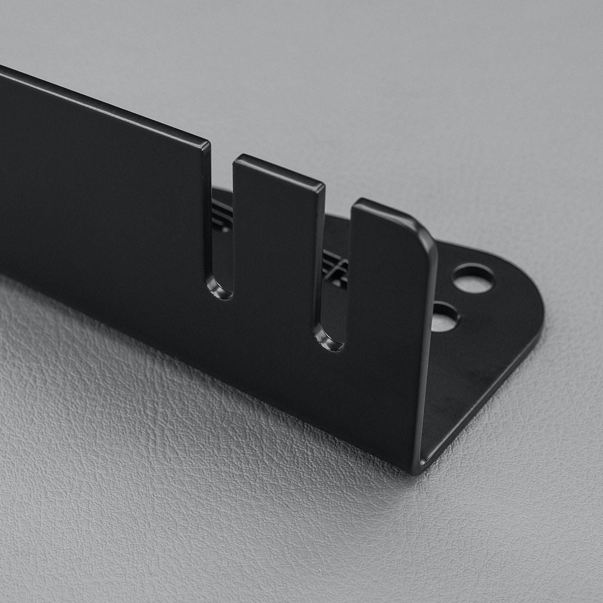 STEDI Mounting Bracket for Roof Light Bar  fits Ford Ranger PX1 PX2 Wildtrack FX4 BRKROOFRNGRWLDTRK