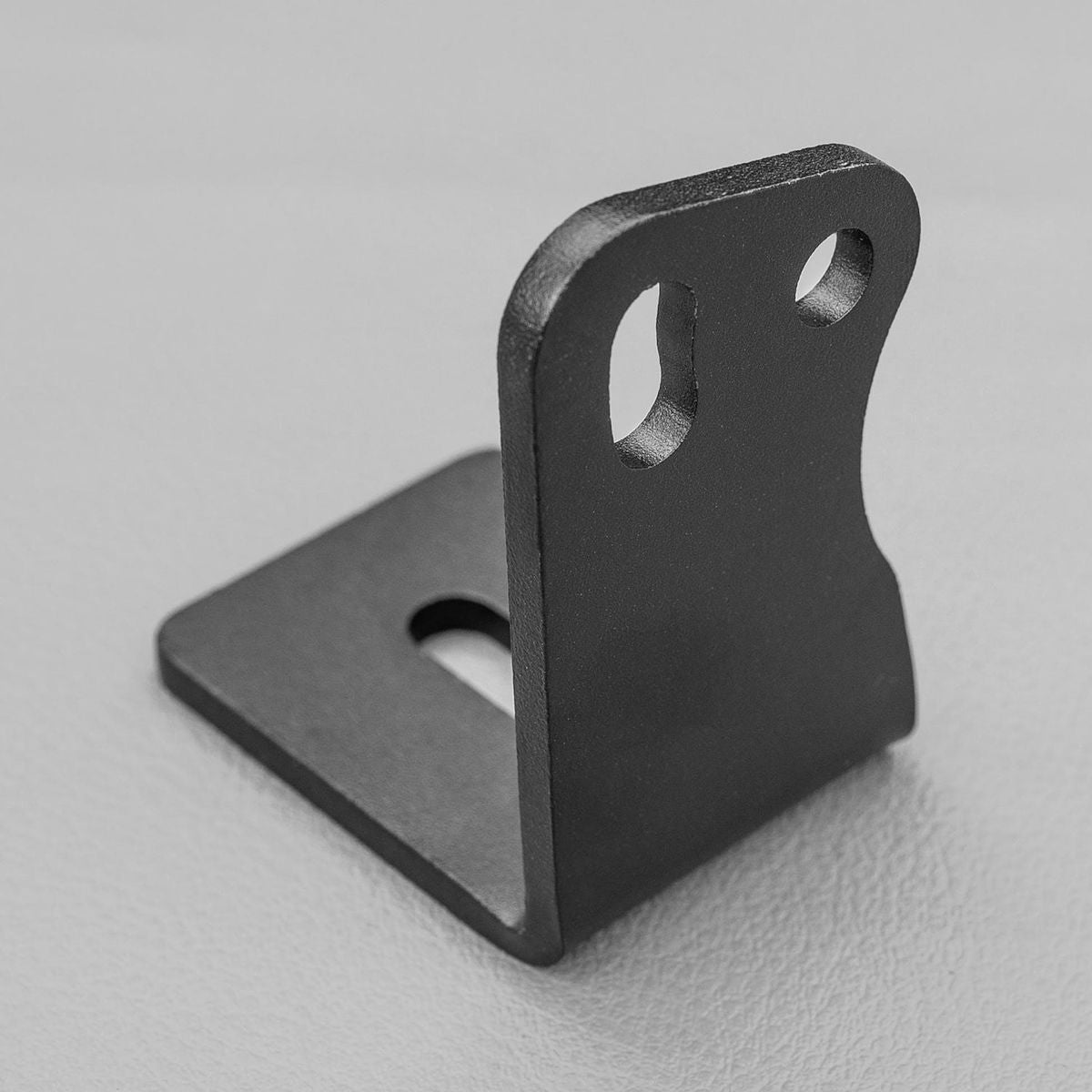 STEDI Replacement Side Brackets for STX Series Light Bars BRKSTXSDE