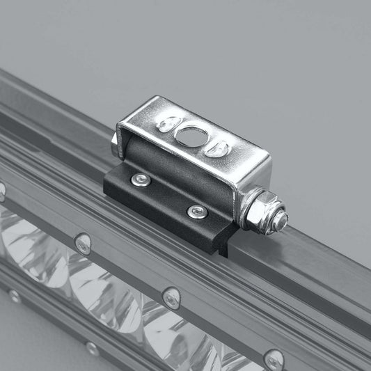 STEDI Optional Lower Adjustable Mounting Bracket For ST4K LED Light Bars