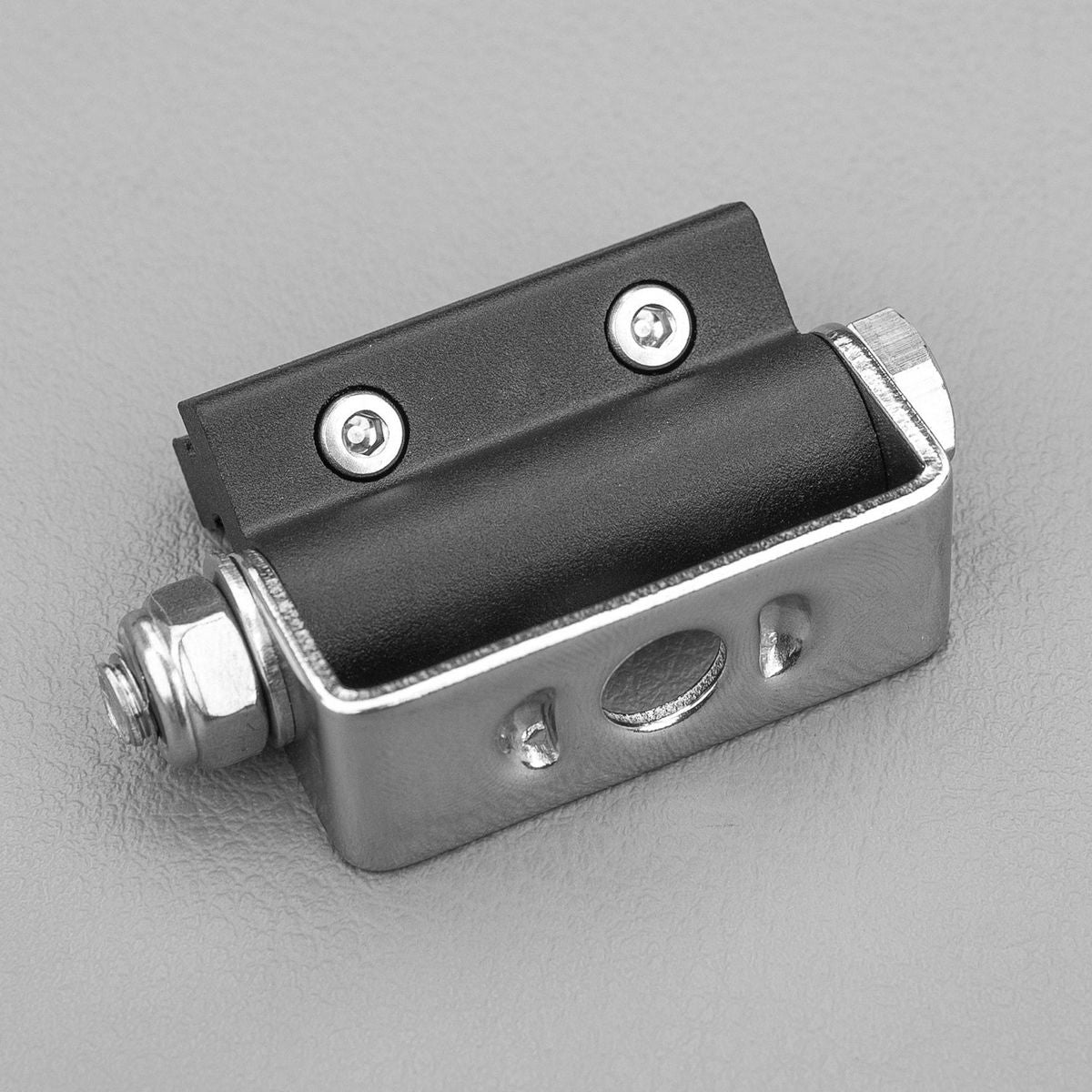 STEDI Optional Lower Adjustable Mounting Bracket For ST4K LED Light Bars