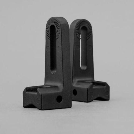 STEDI LED Light Bar Side Bracket Suits ST2K BRKST2KSDE