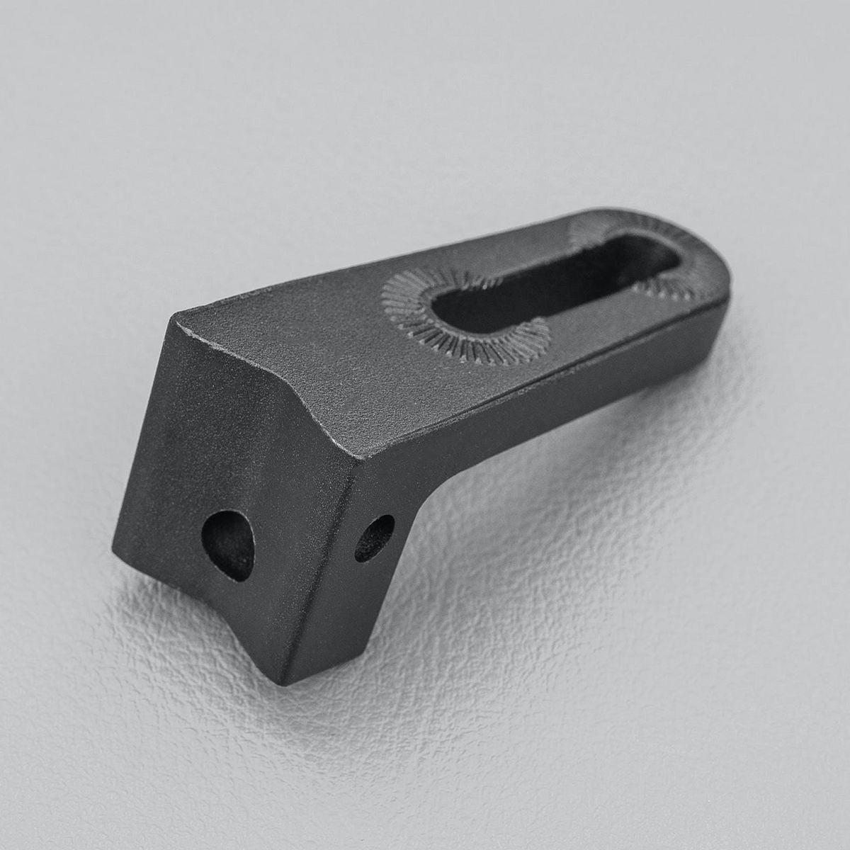 STEDI LED Light Bar Side Bracket Suits ST2K BRKST2KSDE