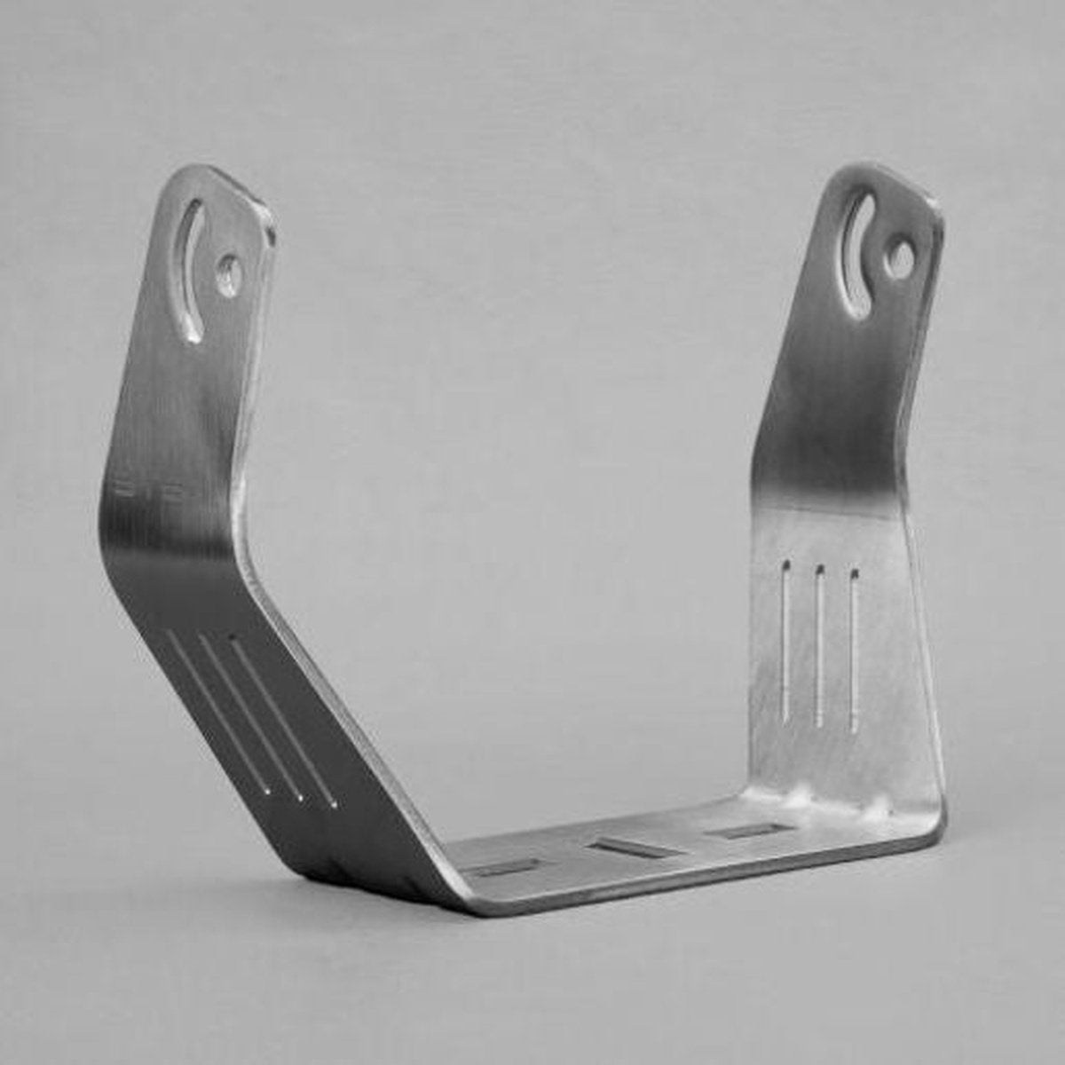 STEDI TypeX 85 Inch Spare Bracket