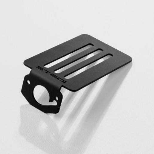 STEDI Roof Rack Light Bracket Pair Surface Rock Light ROOFBRKROCK