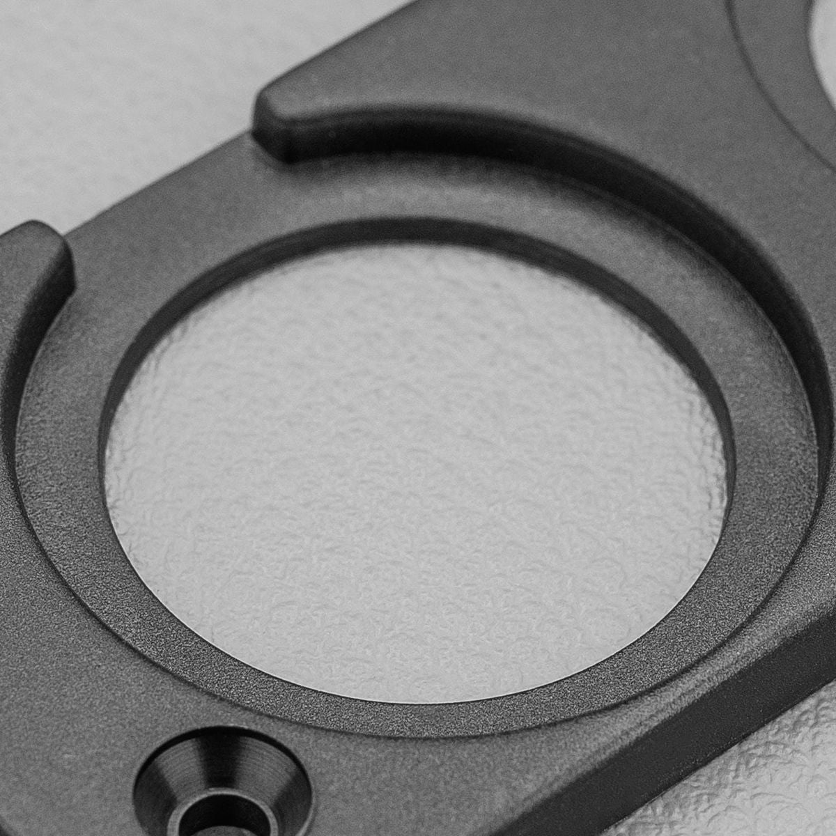 STEDI Twin 4X4 Flush Mount