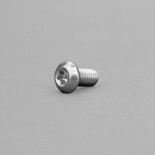 STEDI Anti Theft Tamper Security Bolts M8 15mm Bolts ANTBOLTM815MM