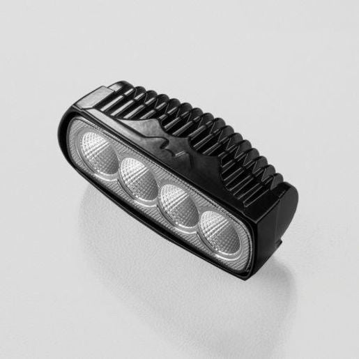 STEDI Reverse Lights Flood Light  Slim LED 20W 2 PackST101220W