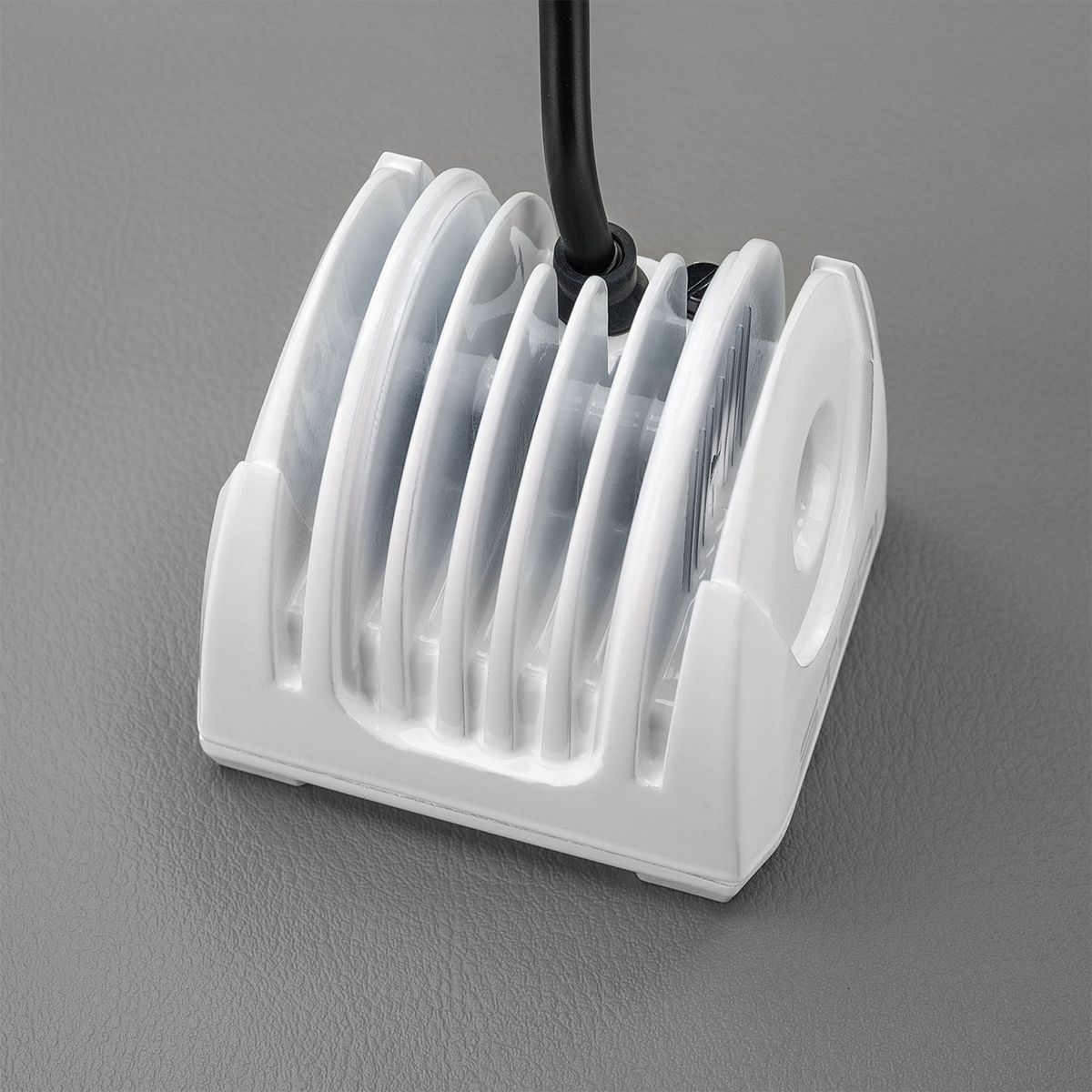 STEDI Marine Flood Light  LED White LEDMARINEC4FLOOD