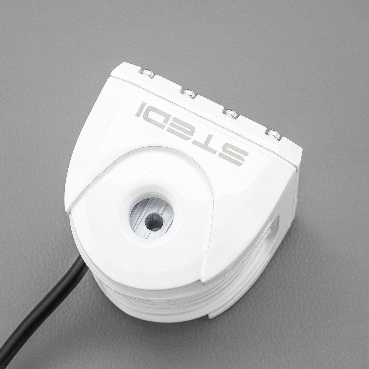 STEDI Marine Flood Light  LED White LEDMARINEC4FLOOD